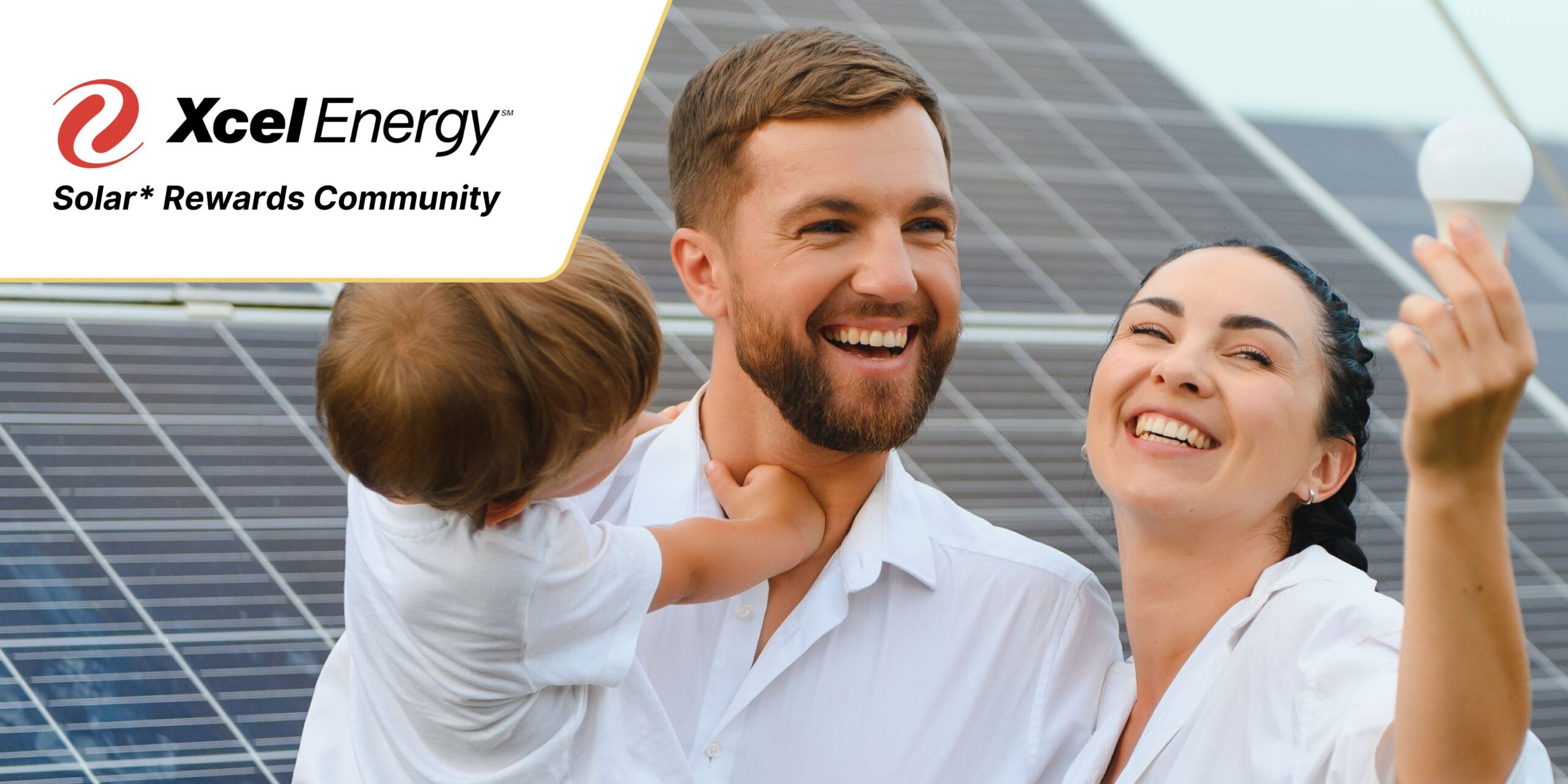 Minnesota Solar Rewards Community Program - Xcel Energy Community Solar